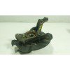 Recambio de mangueta delantera derecha para honda jazz v (gr_) 1.5 ehev (gr3, gr6) referencia OEM IAM   