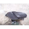 Recambio de maneta interior delantera derecha para citroën xsara berlina 2.0 hdi exclusive (66kw) referencia OEM IAM   