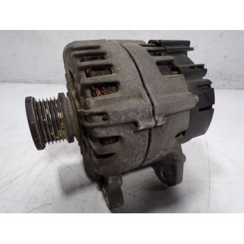ALTERNADOR 04L903017A 04L903017A 
