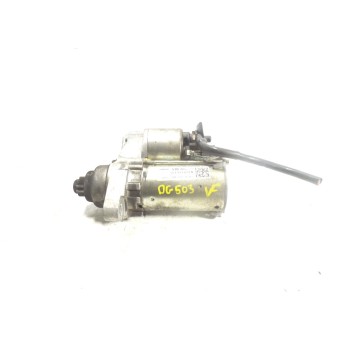 MOTOR ARRANQUE 02T911024N 02T911024N 