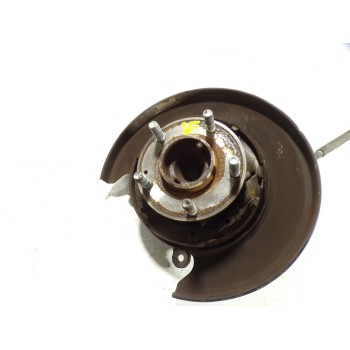 MANGUETA TRASERA IZQUIERDA 527102P000 