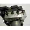Recambio de abs para seat ibiza (kj1) fr referencia OEM IAM 2Q0614517APBEF 2Q0614517AP 