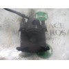 Recambio de pinza freno delantera izquierda para seat ibiza (6k) 1.9 diesel (1y) referencia OEM IAM   