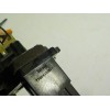 Recambio de anillo airbag para renault scenic (ja..) 1.9 dci diesel cat referencia OEM IAM  7700840099F 