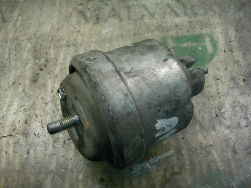 Recambio de soporte motor derecho para opel vectra b berlina comfort referencia OEM IAM   