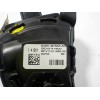 Recambio de potenciometro pedal para ford focus turn. (cb8) 1.6 tdci cat referencia OEM IAM 1710214 BV619F836AB 6PV01036830