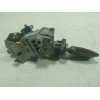 Recambio de antirrobo para opel astra k (b16) 1.6 cdti (68) referencia OEM IAM 39079926 52960110011 