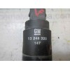Recambio de bomba limpia para opel vectra c berlina 1.9 cdti referencia OEM IAM   