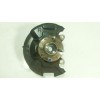 Recambio de mangueta delantera derecha para honda jazz v (gr_) 1.5 ehev (gr3, gr6) referencia OEM IAM   