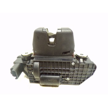 CERRADURA MALETERO / PORTON 8719F8 9684648580 