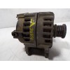 Recambio de alternador para audi a5 sportback (f5a) sport referencia OEM IAM 04L903017A 04L903017A 