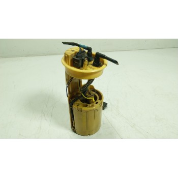 AFORADOR 2K0919050A 2K0919050A 