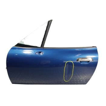 PUERTA DELANTERA IZQUIERDA 41518261293 