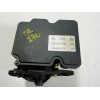 Recambio de abs para seat ibiza (kj1) fr referencia OEM IAM 2Q0614517APBEF 2Q0614517AP 