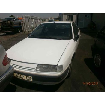 CITROËN XANTIA BERLINA