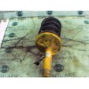 Recambio de amortiguador delantero izquierdo para ford mondeo berlina/familiar (fd) 1.8 turbodiesel referencia OEM IAM   