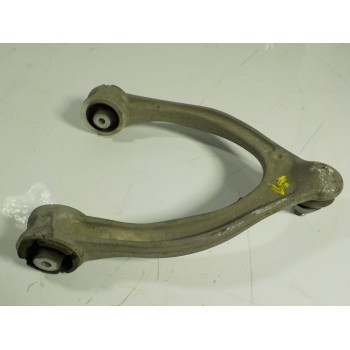 BRAZO SUSPENSION SUPERIOR DELANTERO DERECHO A2053305601 