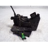 Recambio de cerradura puerta trasera izquierda para kia ceed 1.6 crdi cat referencia OEM IAM 81410J7000 81410J7000 CD055LHRD