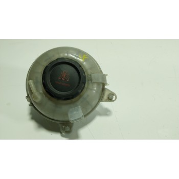 DEPOSITO EXPANSION 5Q0121407 