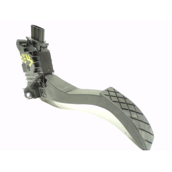 POTENCIOMETRO PEDAL 5Q1723503K 5Q1723503K 