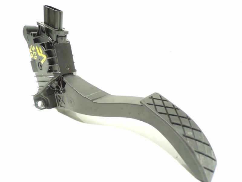 Recambio de potenciometro pedal para cupra formentor 1.5 tsi referencia OEM IAM 5Q1723503K 5Q1723503K 