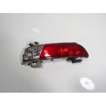 PILOTO TRASERO ANTINIEBLA DERECHO 63217165816 