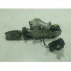 Recambio de antirrobo para opel astra k (b16) 1.6 cdti (68) referencia OEM IAM 39079926 52960110011 
