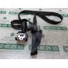 Recambio de cinturon seguridad delantero derecho para dacia lodgy 1.5 dci diesel fap cat referencia OEM IAM 868842775R 868843271