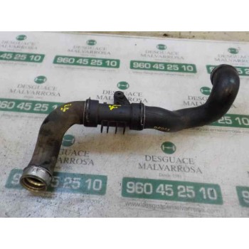 TUBO INTERCOOLER A2095280982 