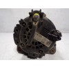 Recambio de alternador para audi a5 sportback (f5a) sport referencia OEM IAM 04L903017A 04L903017A 