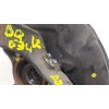 Recambio de mangueta delantera derecha para honda jazz v (gr_) 1.5 ehev (gr3, gr6) referencia OEM IAM   