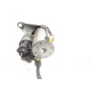 Recambio de motor arranque para volkswagen polo (6r1) 1.2 tsi referencia OEM IAM 02T911024N 02T911024N 