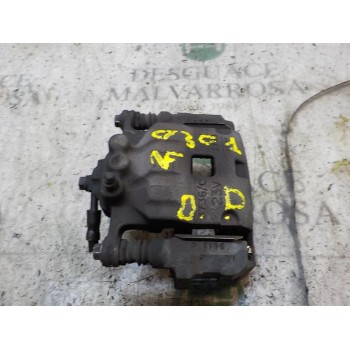 PINZA FRENO DELANTERA DERECHA 1766808 