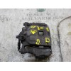 Recambio de pinza freno delantera derecha para ford fiesta (cb1) ambiente referencia OEM IAM 1766808  