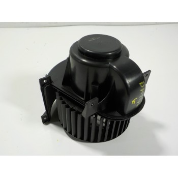 MOTOR CALEFACCION 95557234300 HM1219440180 