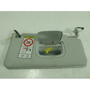 PARASOL DERECHO 735631102 