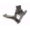 Recambio de potenciometro pedal para cupra formentor 1.5 tsi referencia OEM IAM 5Q1723503K 5Q1723503K 