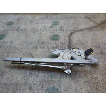 ELEVALUNAS TRASERO DERECHO 5743A178 