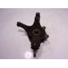 Recambio de mangueta delantera izquierda para peugeot partner tepee b9 1.6 16v hdi referencia OEM IAM 364696  