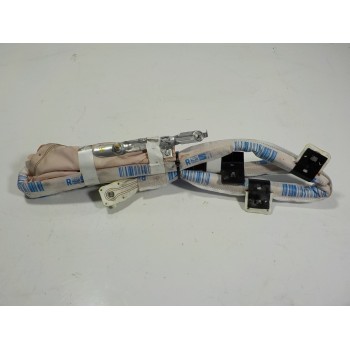 AIRBAG CORTINA DELANTERO DERECHO 6F0880742H 6F0880742H 