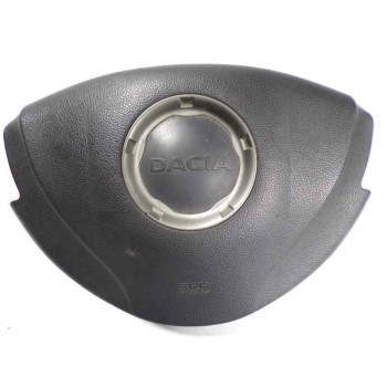 AIRBAG DELANTERO IZQUIERDO 8200842062 