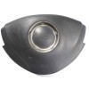 Recambio de airbag delantero izquierdo para dacia sandero stepway referencia OEM IAM 8200842062  