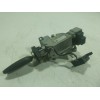 Recambio de antirrobo para opel astra k (b16) 1.6 cdti (68) referencia OEM IAM 39079926 52960110011 