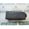 Recambio de caja reles / fusibles para opel vectra c berlina 1.9 cdti referencia OEM IAM   