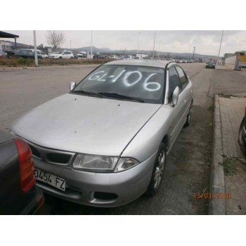 MITSUBISHI CARISMA BERINA 5 (DA0)