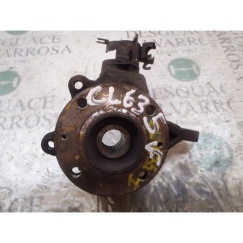 MANGUETA DELANTERA IZQUIERDA 