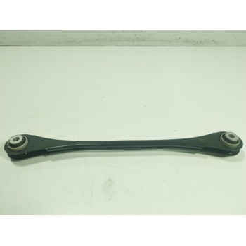 BRAZO SUSPENSION INFERIOR TRASERO DERECHO 31106879659 687965902 