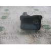 Recambio de soporte motor derecho para seat ibiza (6k) 1.9 diesel (1y) referencia OEM IAM   