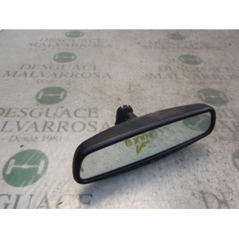 ESPEJO INTERIOR 