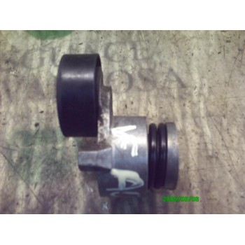 TENSOR CORREA AUXILIAR 